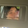 jackielozano485